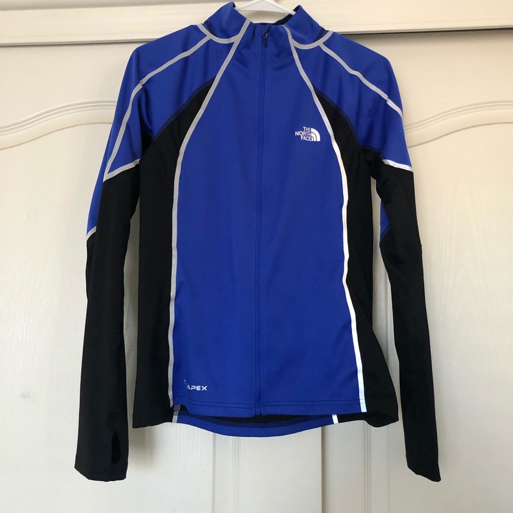 The North Face Jacket